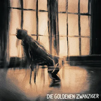 Die goldenen Zwanziger by Teesy