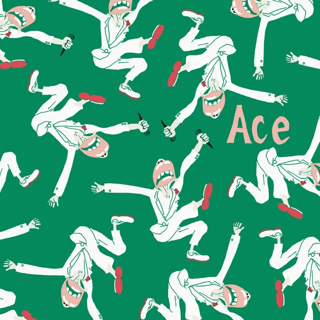 Ace