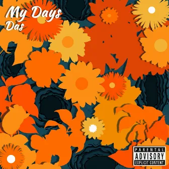 My Days by Das