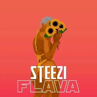 Flava by Yaw steez