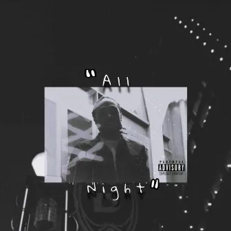 All Night by 