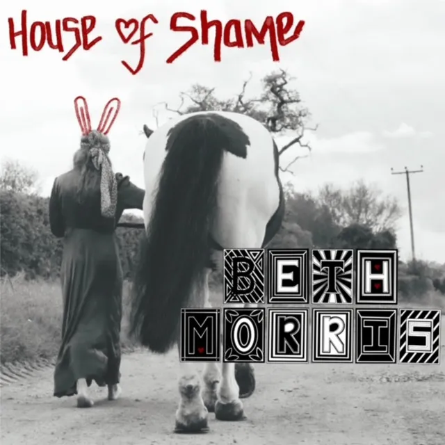 House of Shame