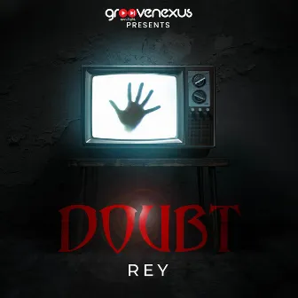 Doubt by Rey Music