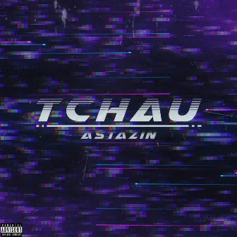 Tchau by Astazin