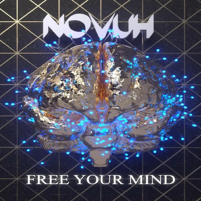 Free Your Mind