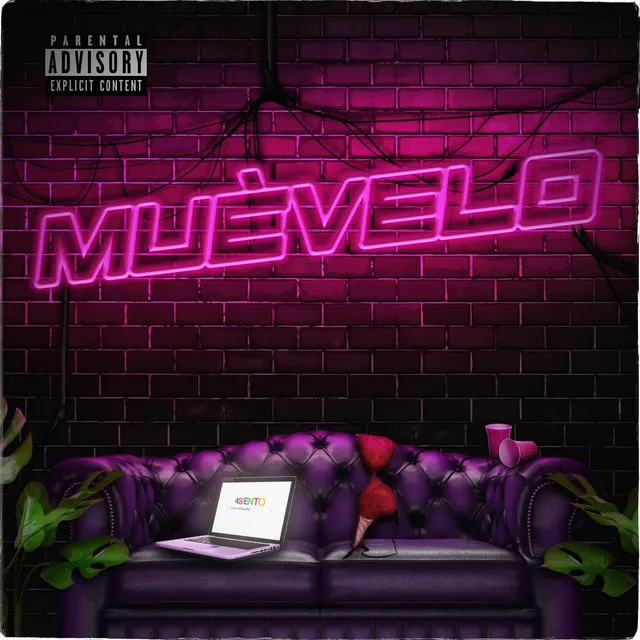 Muèvelo