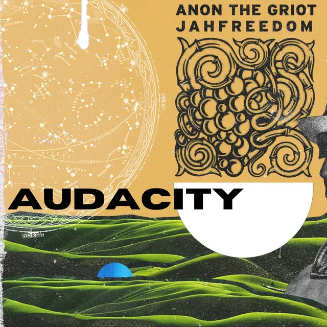 Audacity