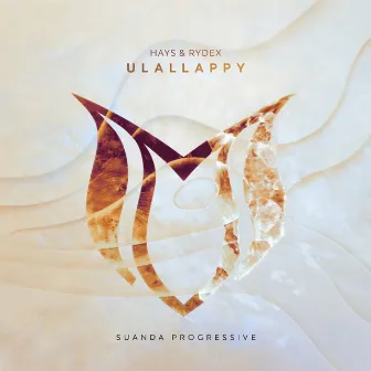 Ulallappy by Hays