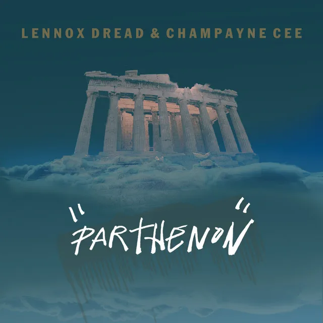 Parthenon