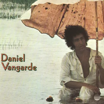 Daniel Vangarde by Daniel Vangarde