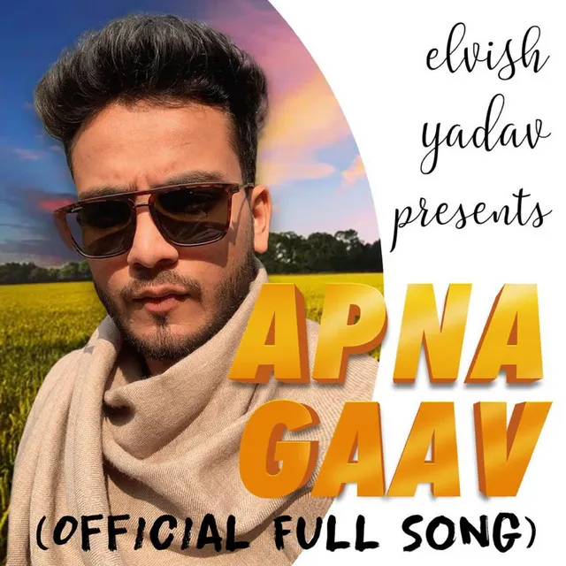 APNA GAAV