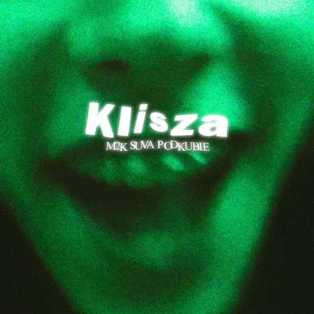 KLISZA