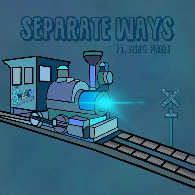 Separate Ways