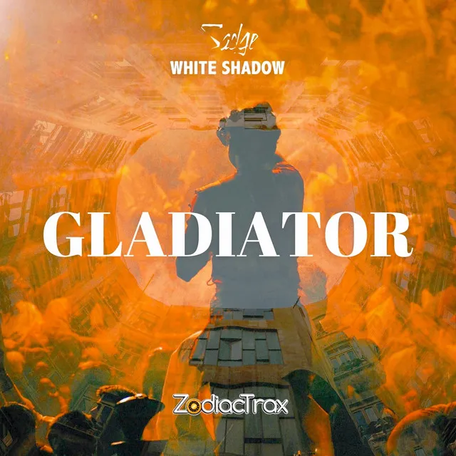 Gladiator