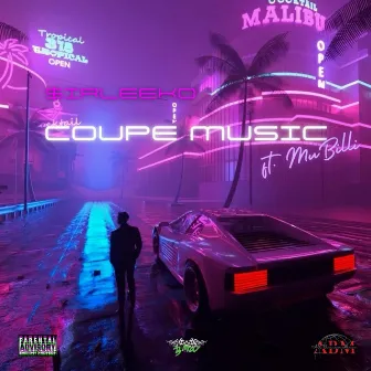 Coupe Music by MuBilli