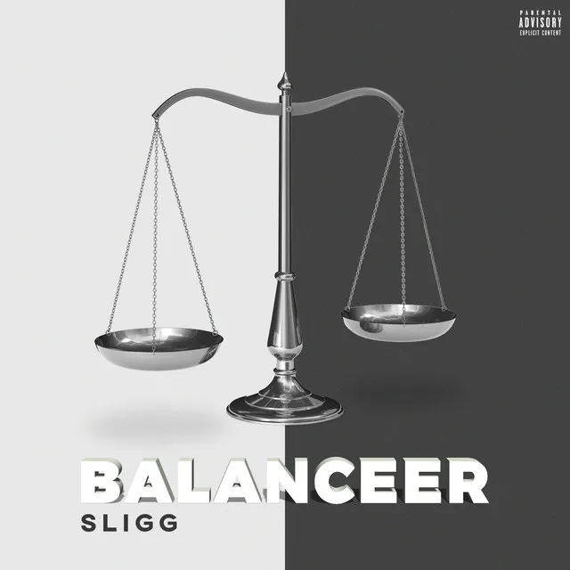 Balanceer