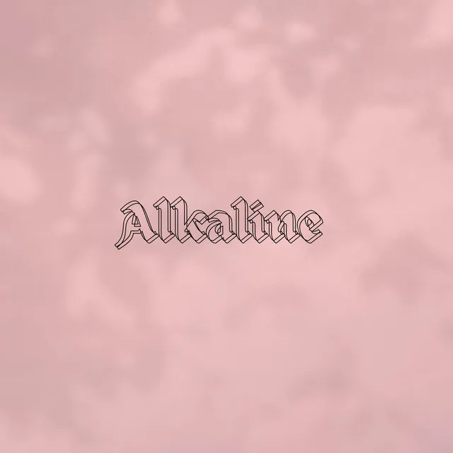 Alkaline