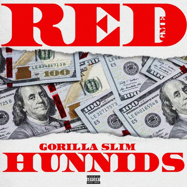 Red Hunnids