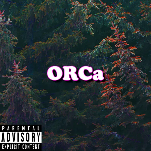 ORCa