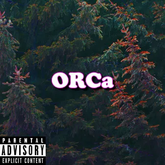 ORCa by K.A.R.F