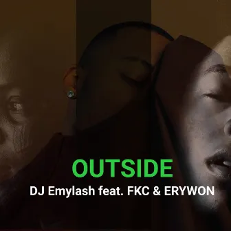 Outside by DJ Emylash