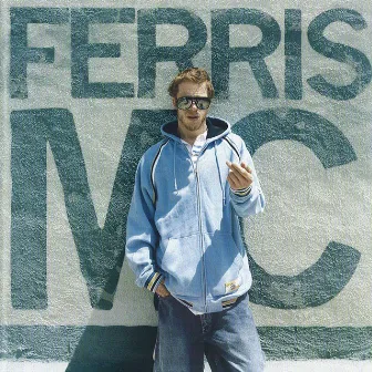 Ferris MC by Ferris MC