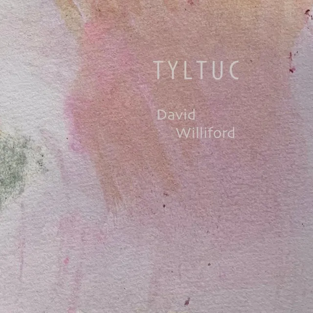 TYLTUC