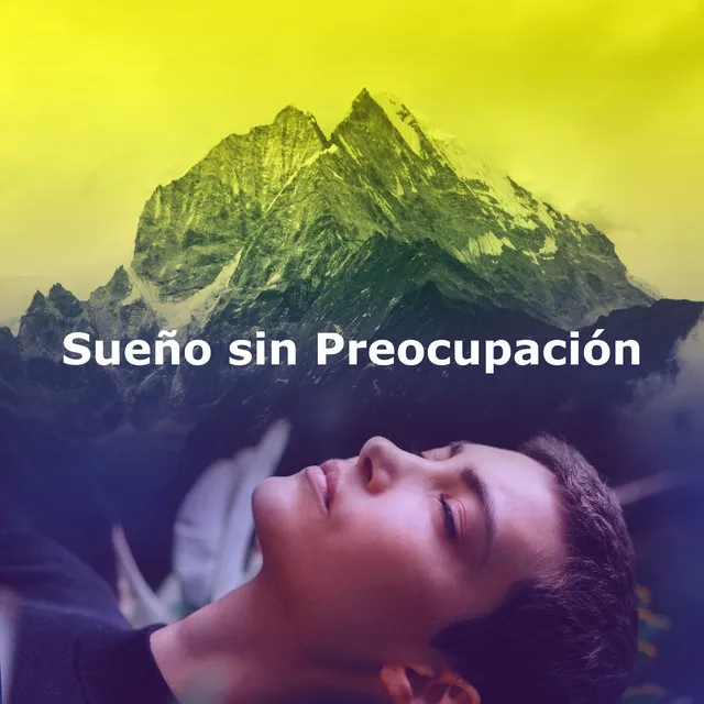 Sueño sin Preocupación