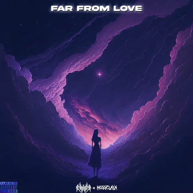 Far From Love