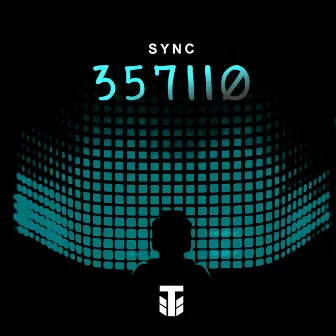 357110 by SYNC