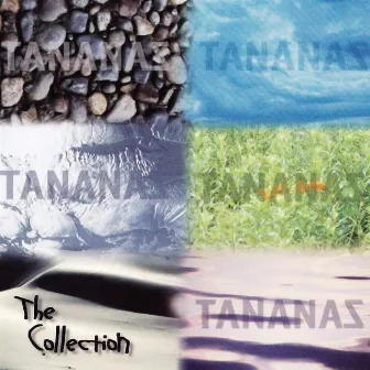 The Collection by Tananas