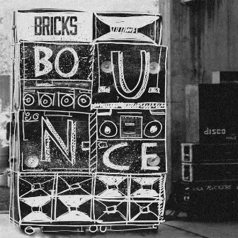 Bounce by Bricks