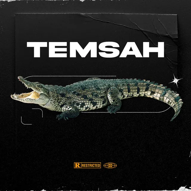 Temsah