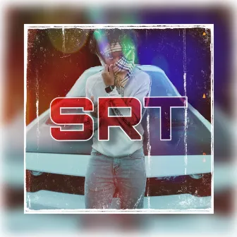 SRT by 1richzay