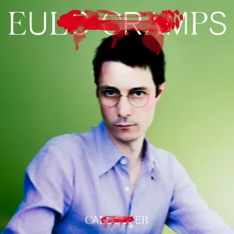 Eulo Cramps by Call Super