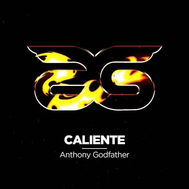 Caliente