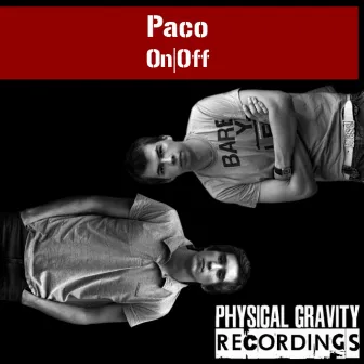 Paco by On Off