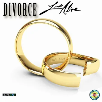 Divorce by Look Alive