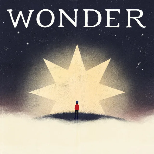 Wonder