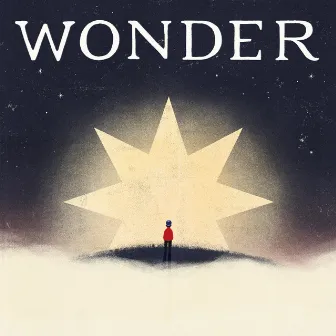 Wonder by Abi Horne