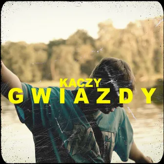 Gwiazdy by Kaczy