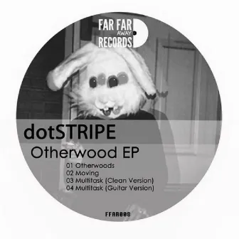 Otherwood by Dotstripe