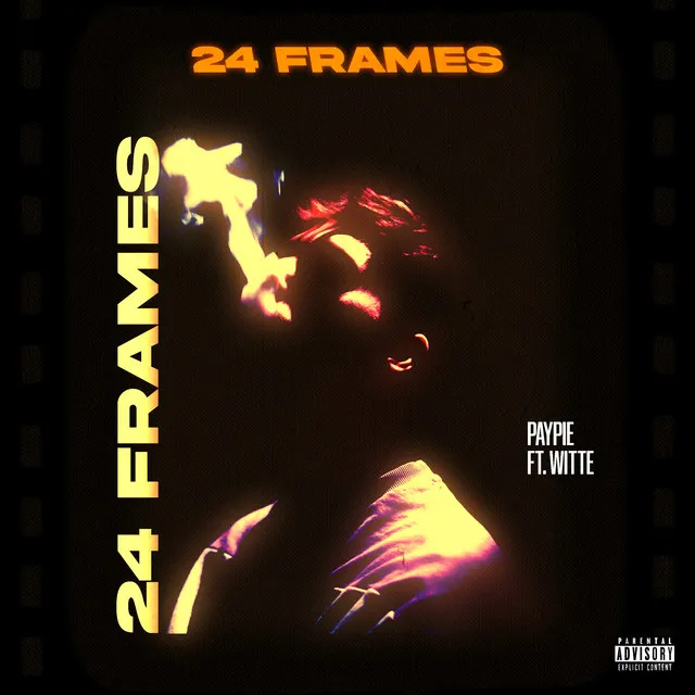 24 Frames