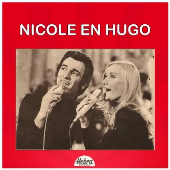 Goeiemorgen, morgen (Origineel versie) by Nicole & Hugo