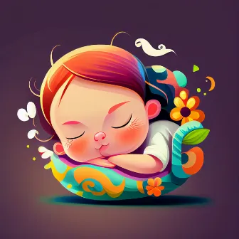 Baby Music by Music for Sleeping Deeply