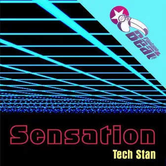 Sensation by Tech Stan