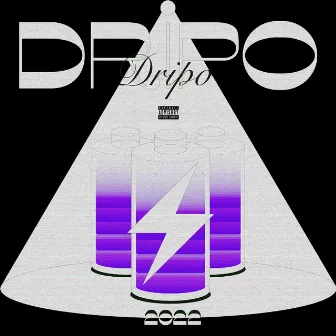 2022 FREESTYLE by DripO