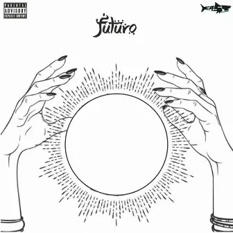 Futuro by J Junior