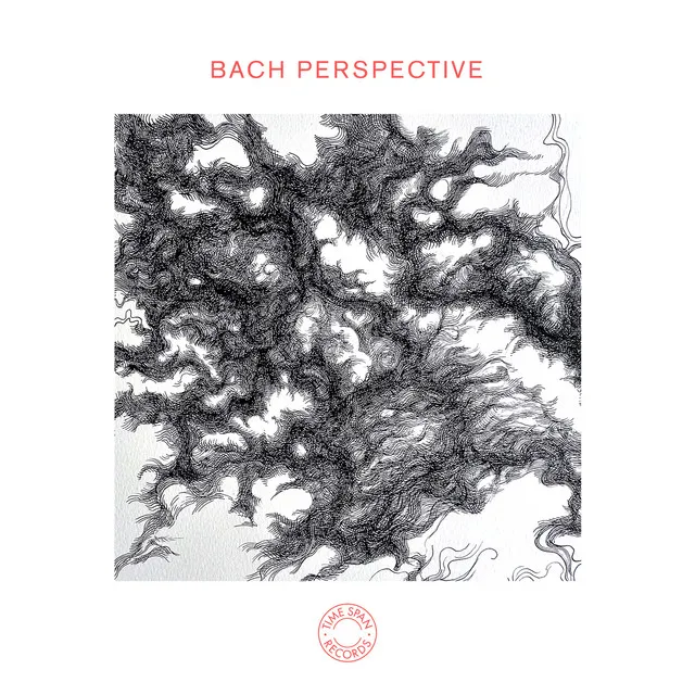 Bach Perspective