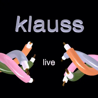 Live Niceto by Klauss